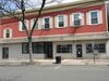 300 Parker Ave photo